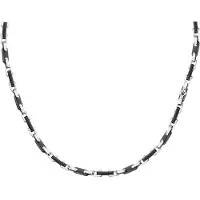 Maserati - JM226ATZ72 - Collier - Hommes - CERAMIC - 50+5 cm
