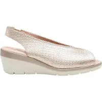 Adidas Chaussures basses 24 Horas 25956 pour Femme