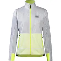 Gore Drive Femmes Veste running 36