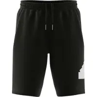 Adidas Short IC3737 pour Unisex