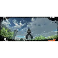 ATV Renegades Standard Xbox One