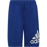 Adidas Short HE9334 pour Enfant