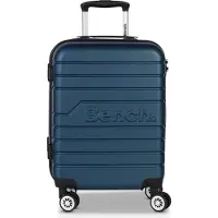 Bench escape Trolley 50 *bleu foncé