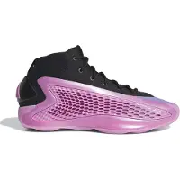 Adidas Chaussures de basket IG6670 pour Homme