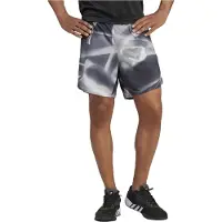 Adidas Short Heat.Rdy Hiit
