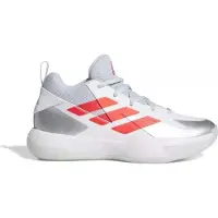 Adidas Sneakers JR2520 in White color size 36