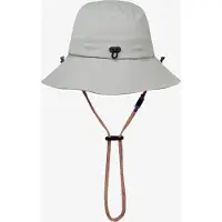 Buff Unisexe, Casquette, Play Booney Hat Sile, Multicolore, (Taille unique)