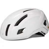 Sweet Protection Outrider Mips Helmet Blanc M