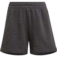 Adidas Short GM6948 pour Enfant