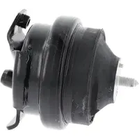CORTECO Support moteur 21651934