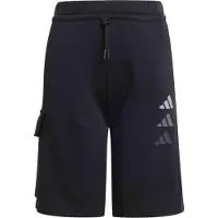 Adidas Short JC7746 pour Enfant