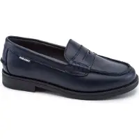 Pablosky Mocassins 10147-460167 pour Garçon