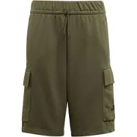 Adidas Short JC9767 pour Garçon
