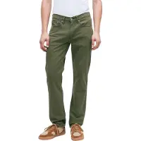 Levi's Jean 514-1946 pour Homme
