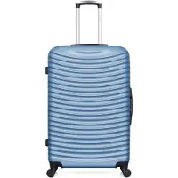 Hero - Valise Grand Format ETNA 75 cm 4 Roues