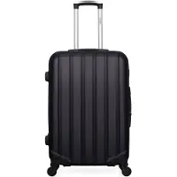 Hero - Valise Weekend HIMALAYA 65 cm 4 Roues