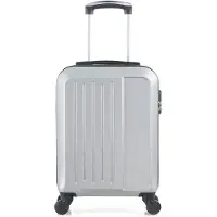 Hero - Valise Cabine XS VESUVIO-E 50 cm 4 Roues