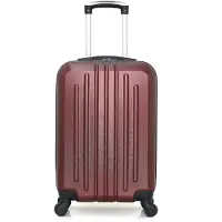 Hero - Valise Cabine VOSGES 55 cm 4 Roues