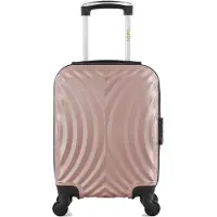 Hero - Valise Cabine XXS LAGOS 46 cm 4 Roues