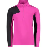 CMP Polaire fille