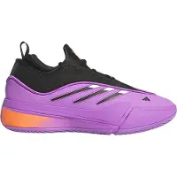 Adidas Chaussures de basket IE3626 pour Homme