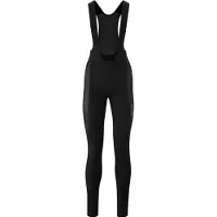Gonso Collants De Cyclisme Sitivo