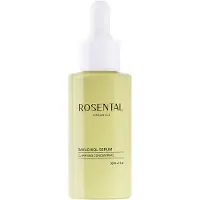 Rosental Organics Sérum au bakuchiol, 30 ml