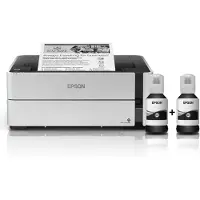 Epson Imprimante Laser M1170