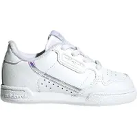 Adidas Sneakers FU6670 in White color size 27