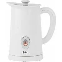 Jata Réchauffe-lait Jecl1820