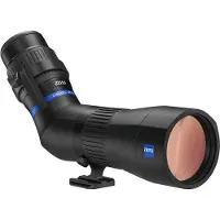 Zeiss Conquest Apia 65 avec oculaire 20-50x