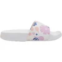 Ellesse Sandales 072-7721 pour Femme
