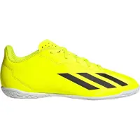 Adidas Chaussures de salle IF0710 pour Enfant