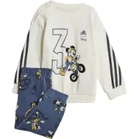 Adidas Survêtement ' Disney Mickey Mouse' | 98 | boy