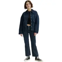 Levi's Jean A6159-0000 pour Femme