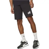 Puma Short 677099-01 pour Homme