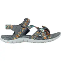 Hi-tec Sandales O090085004 pour Femme