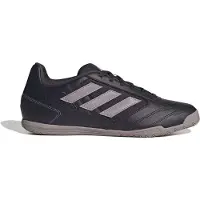 Adidas Sneakers IE7555 in Black color size 41 1/3