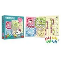 Trefl Hello Kitty 2-in-1-Spiel