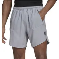 Adidas wäsche Short Adidas HC4251 pour Unisex