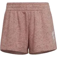 Adidas Short HD4384 pour Enfant