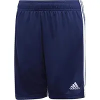 Adidas Short Tastigo 19