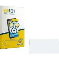 BROTECT Protection Clair