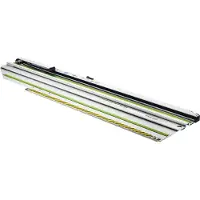 Festool FSK 420 - Rail De Mise À Longueur - 420 Mm