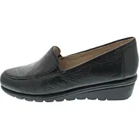 Caprice Chaussure basse
