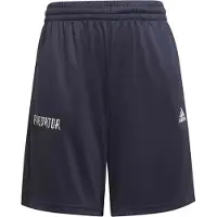 Adidas Short H59768 pour Enfant