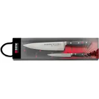 F. Dick Coffret cadeau Premier Plus 2 pièces