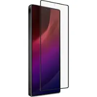 Super Merchant Szko Hartowane Optix Vivid Do Samsung Galaxy S25 Ultra