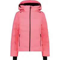 Campagnolo Veste 33W0376-B357 pour Femme