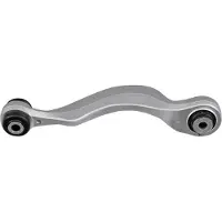 ABS Suspension de roue oblique en aluminium sans articulation . pour BMW X3, entre autres